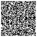 QR code with Vernon Ambulance contacts