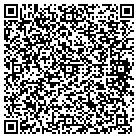 QR code with Charlie's Quality Carpentry LLC contacts