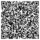 QR code with Black Diamond Tree Service contacts