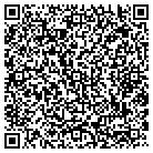 QR code with M-I Drilling Fluids contacts