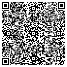 QR code with Abels Mobile Home Service contacts