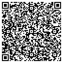 QR code with Lb's Hardware Inc contacts