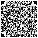 QR code with Blitz Tree Service contacts