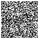 QR code with M-I Drilling Fluids contacts
