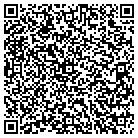QR code with A Better Service Company contacts