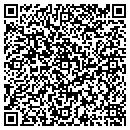 QR code with Cia Four Brothers Ptg contacts