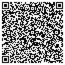 QR code with Freeway Motors contacts