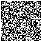 QR code with Leader Global Technologies contacts