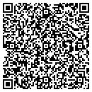 QR code with Lee Hardware contacts