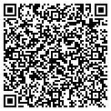 QR code with US Ps Bend contacts