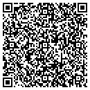 QR code with Blue Sky Tree Spade Service contacts