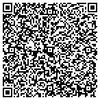 QR code with S & E Utility Contracting, Inc contacts