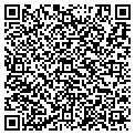 QR code with M-Illc contacts