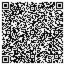 QR code with Friendly Auto Plex contacts