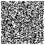 QR code with Lighting And Hardware Liquidators contacts