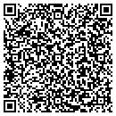 QR code with Where the Heart Is contacts