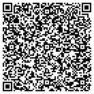 QR code with Sunlight Window Cleaning contacts