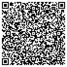 QR code with Brad's Tree and Stump Removal contacts