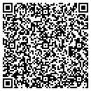 QR code with Dutton Plumbing contacts