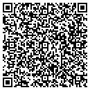QR code with Brad's Tree & Stump Removal contacts