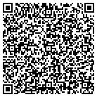 QR code with Frontera Auto Sales contacts