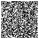 QR code with Branch & Bough Tree Service contacts