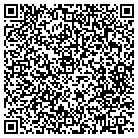 QR code with Allegheny Wireline Service Inc contacts