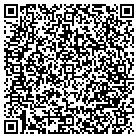QR code with Cobb Hill Design & Woodworking contacts