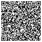 QR code with Accounting Tax Services contacts