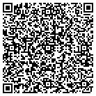 QR code with Analytical Logging of Texas contacts