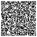 QR code with Frontier Motor Co Inc contacts