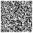 QR code with South Whitehall Twp Admin contacts