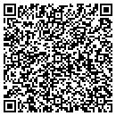 QR code with Call Jeff contacts