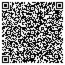 QR code with Arbuckle Wireline contacts