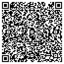 QR code with Accurate Janitorial Service contacts