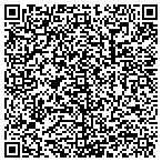 QR code with Sunshine Window Cleaners contacts