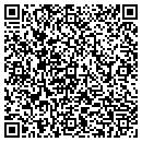 QR code with Cameron Tree Service contacts