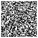 QR code with Los Pinos Hardware contacts