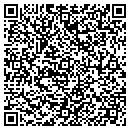 QR code with Baker Wireline contacts