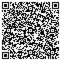 QR code with Frost R M Used Cars contacts