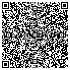 QR code with Sunshine Window Cleaning contacts