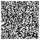 QR code with Colvin Custom Carpentry contacts