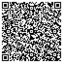 QR code with Fuentes Auto Parts contacts