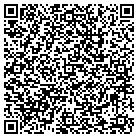 QR code with Carlson's Tree Service contacts