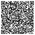 QR code with Ace 1 Janitorial Svcs & Etc contacts