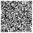 QR code with Caruthers Consulting Inc contacts
