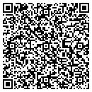 QR code with Ls Import Inc contacts