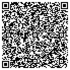 QR code with Deanna's Architectural Salvage contacts