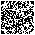 QR code with Future Auto Sales contacts