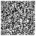 QR code with Sun View Window Cleaning contacts